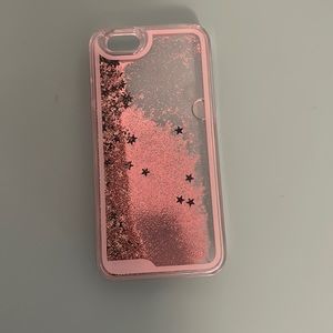 iphone 6 case